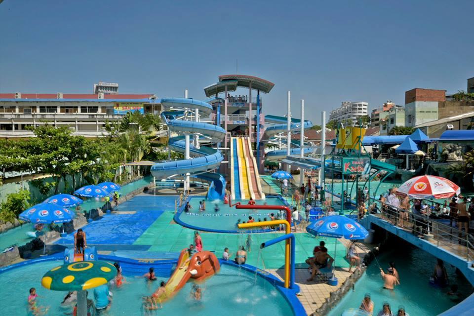 הו צ'י מין סיטי Homestay 37 Ad מראה חיצוני תמונה